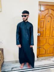 Mohamed Shiban