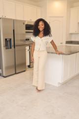 Myla Mims