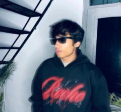 Bhavya Sahni