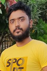 Debjit Moulik