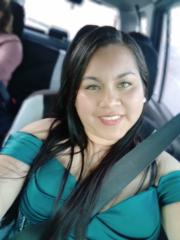 Margarita paola Vergara chavez