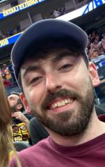 Rónán Ó Grálaigh