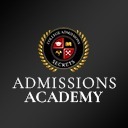 College Admissions Academy