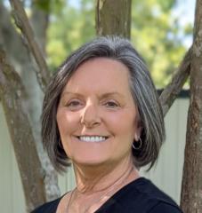 Kimberly Smith