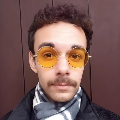 Gabriel de Azevedo