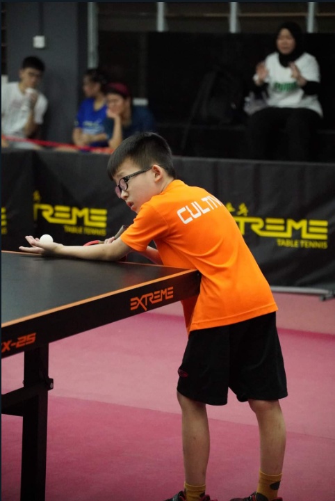 Vanhertz Wei Hoe Yeoh