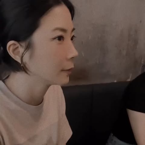 Tzuyi Wang