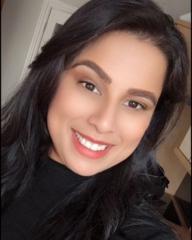 Anita Sandhi