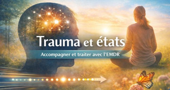 TRAUMA ET ÉTATS