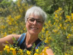 Marion Graf