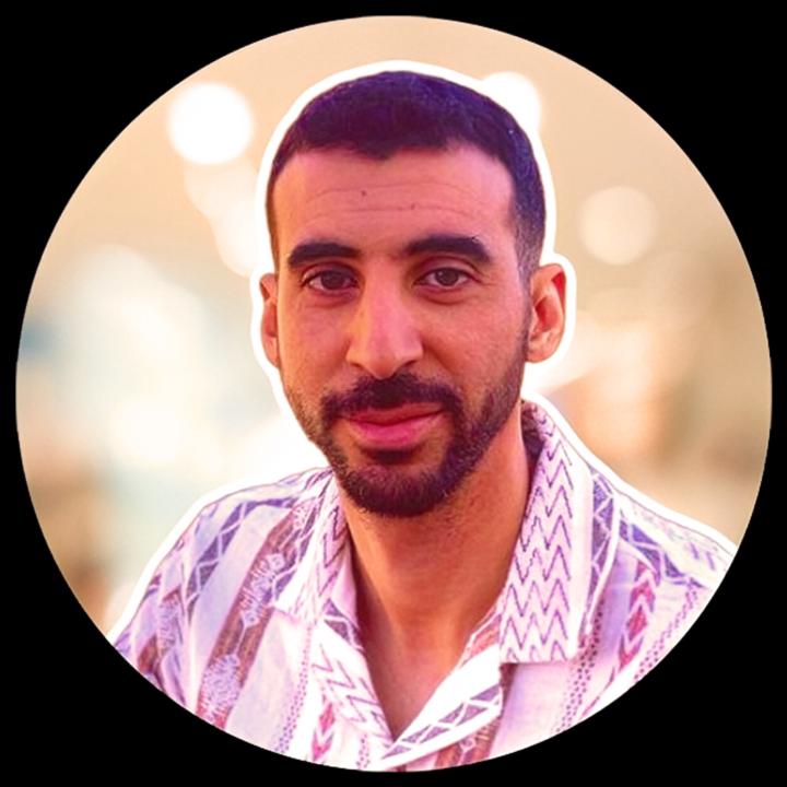 Farid ElB
