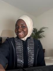 Rouchi Lawani