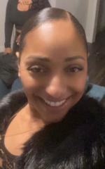 Temmira Hopkins
