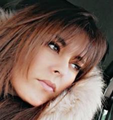 Silvia González Vaquera