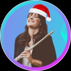 Alexandra Petropoulos