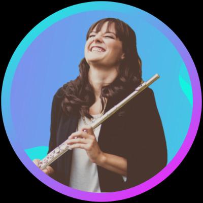 Alexandra Petropoulos