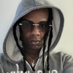 Rockstar Rudebwoy