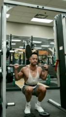 Jason Lee