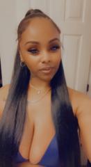 Shameka Sanders