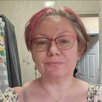 Catherine Dias Margiotta