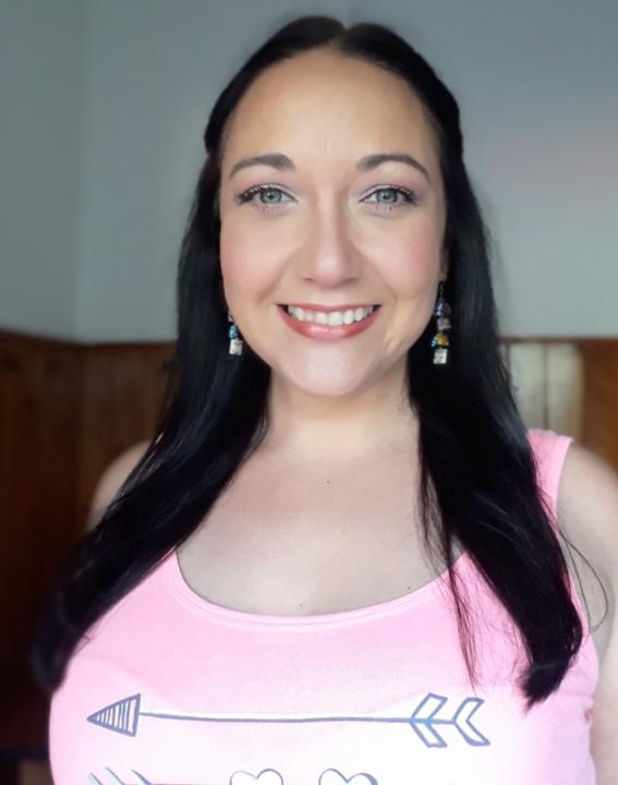 Karina Dono