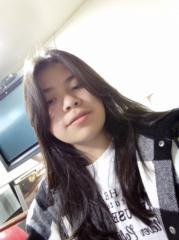 Gaby Santoyo