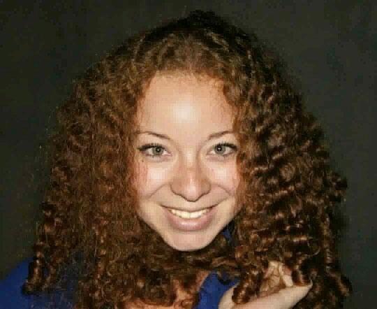 Sharissa Arrevillaga