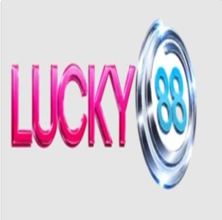 Info Luckyl