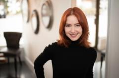 Melanie Lennon