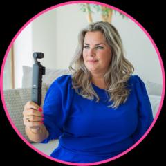 Brenda Achten