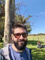 Facundo Brancos