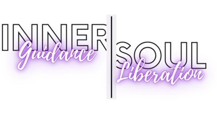 Inner Guidance Community 