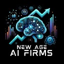 New Age AI Firms Inner Circle