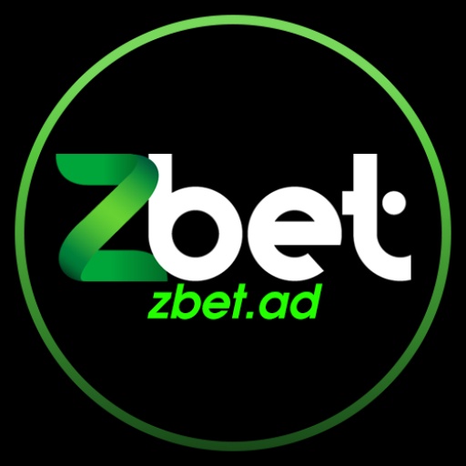 Zbet Ad