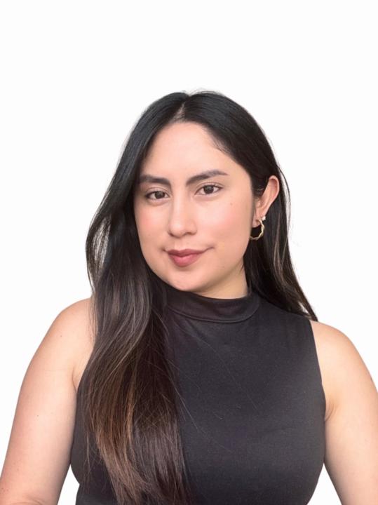 Domenica Diaz