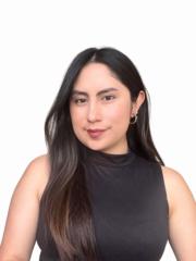Domenica Diaz