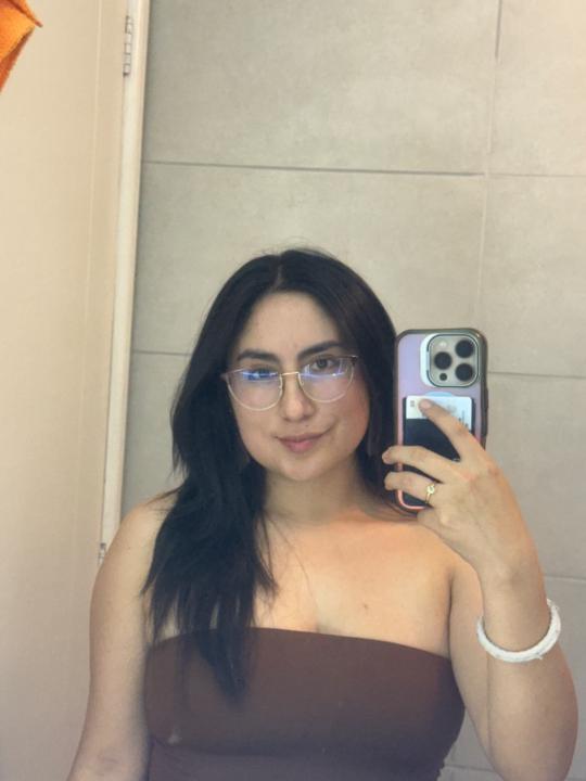 Domenica Diaz
