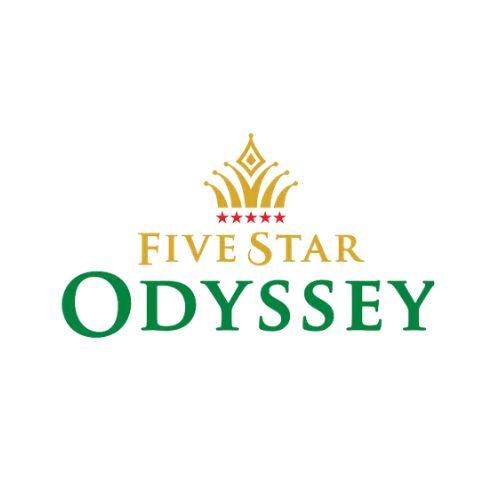 Five Star Odyssey