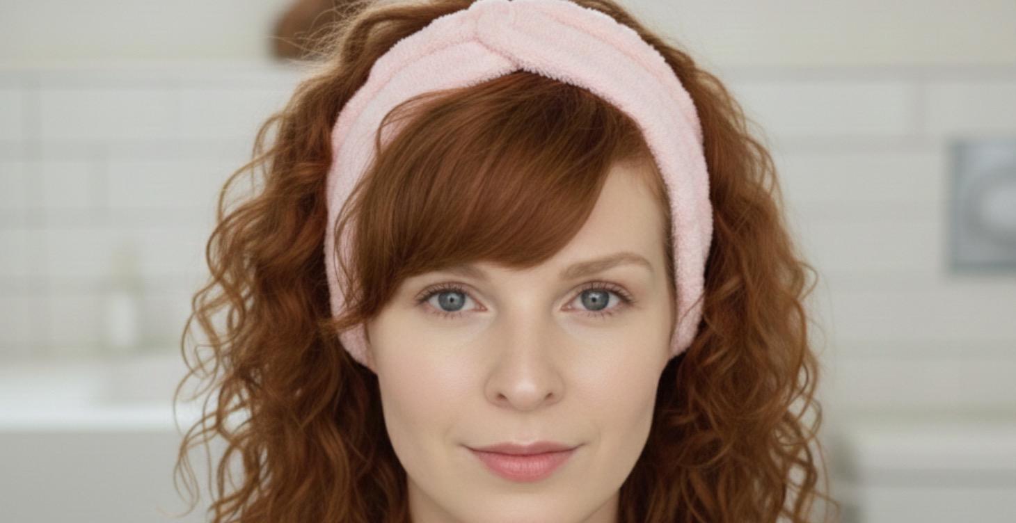 Mi momento de “Conocer mi piel “