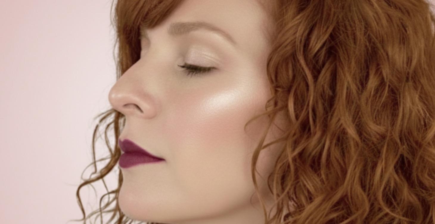 Mi momento de “Glow en 5 pasos”