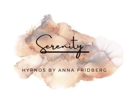 Anna och Satu Fridberg Svensson