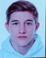 Daniel Brunnauer
