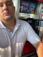 Michael Bedoya