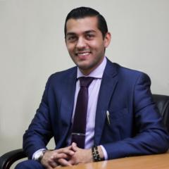 Nabil Fares Fuentes Eraz