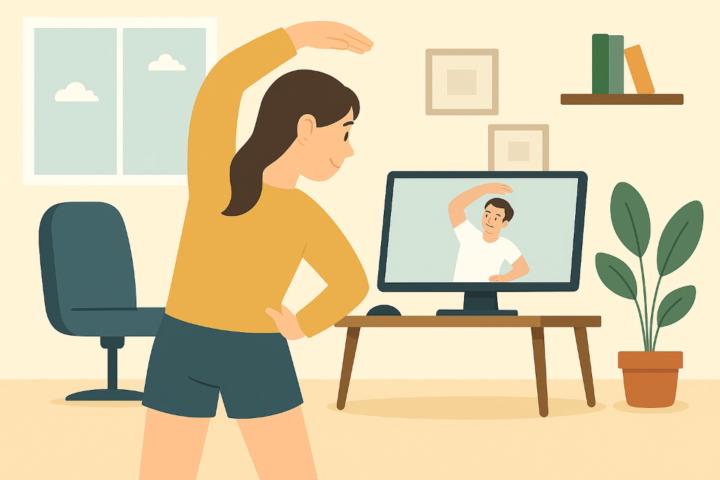 Philipp Vogelsteller