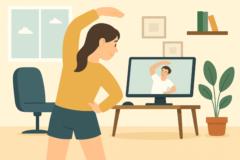 Philipp Vogelsteller