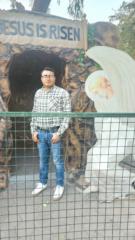 Suleman Micheal