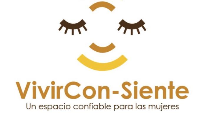 VivirCon-Siente