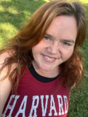 Amanda Curry Culp