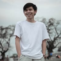 Kurt Dasal